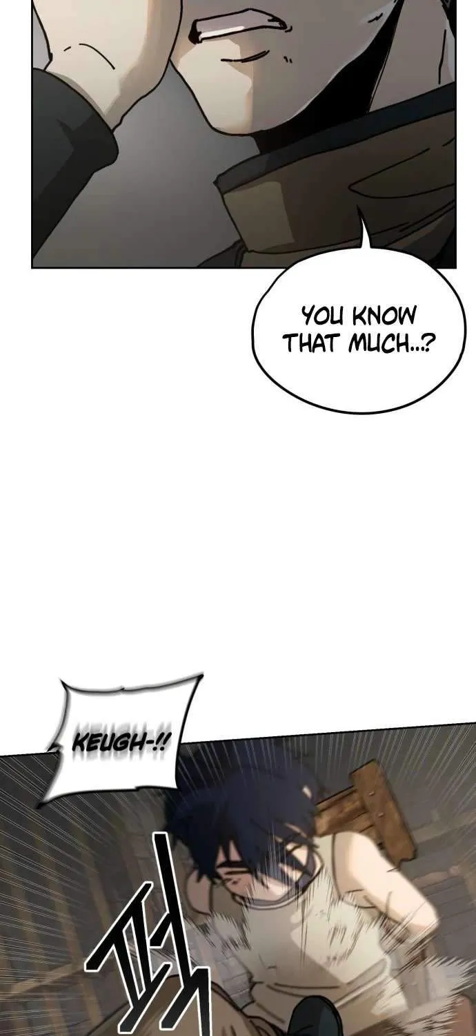 Chapter 3 — page 44