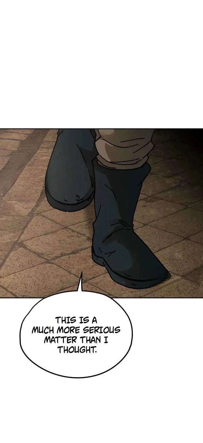 Chapter 3 — page 47