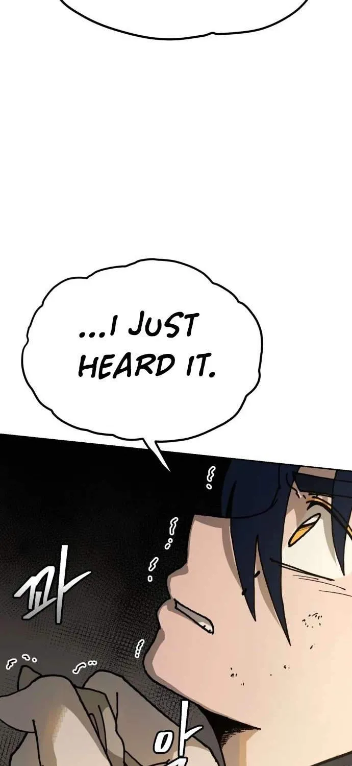 Chapter 3 — page 50
