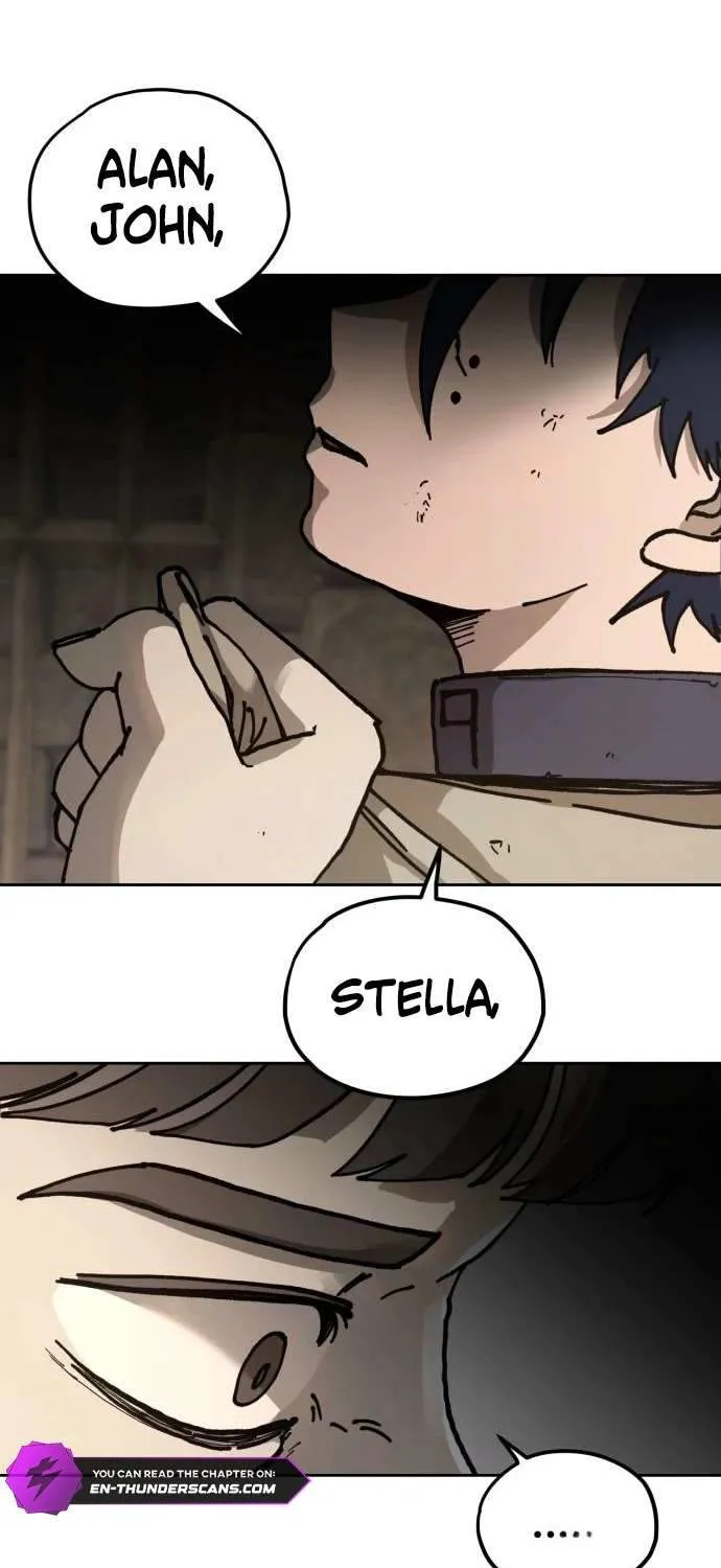Chapter 3 — page 53