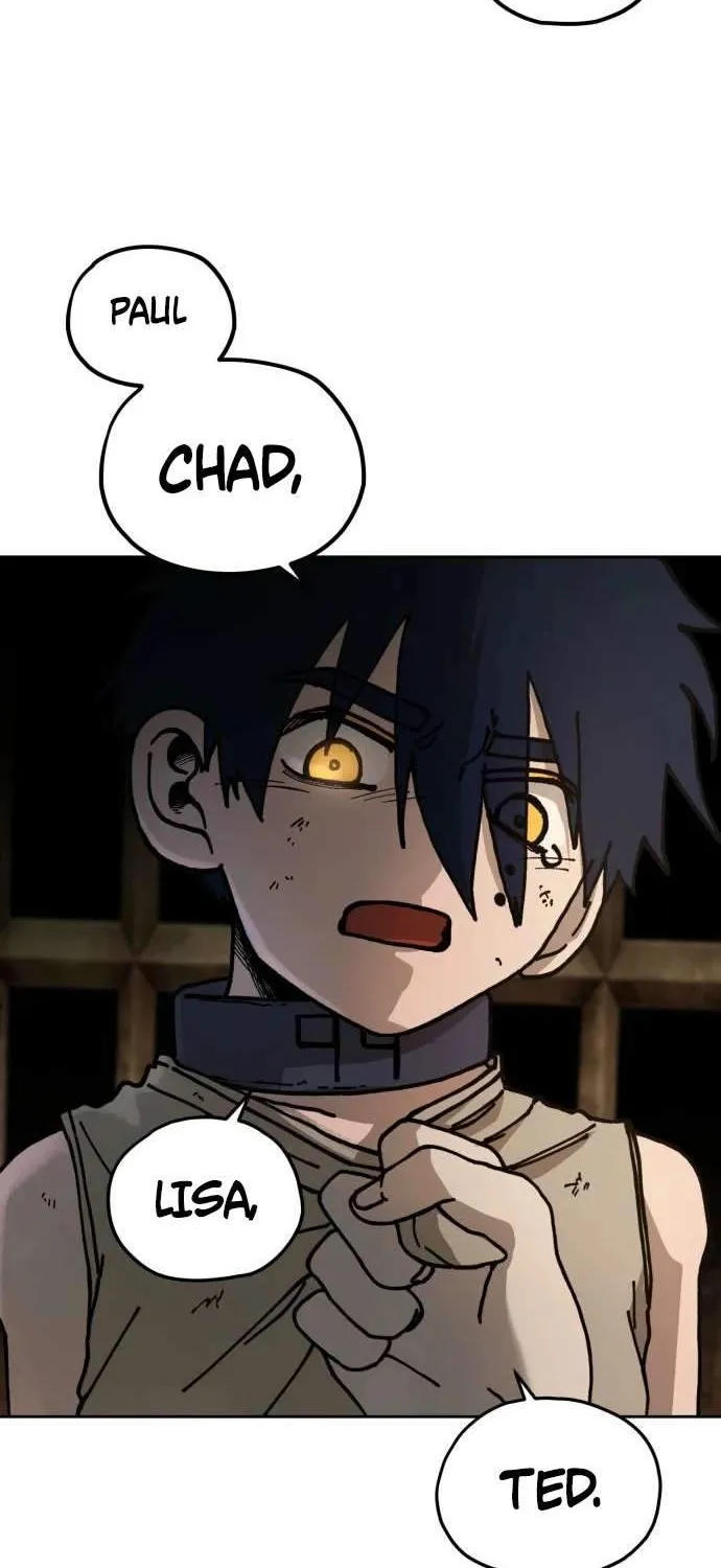 Chapter 3 — page 54