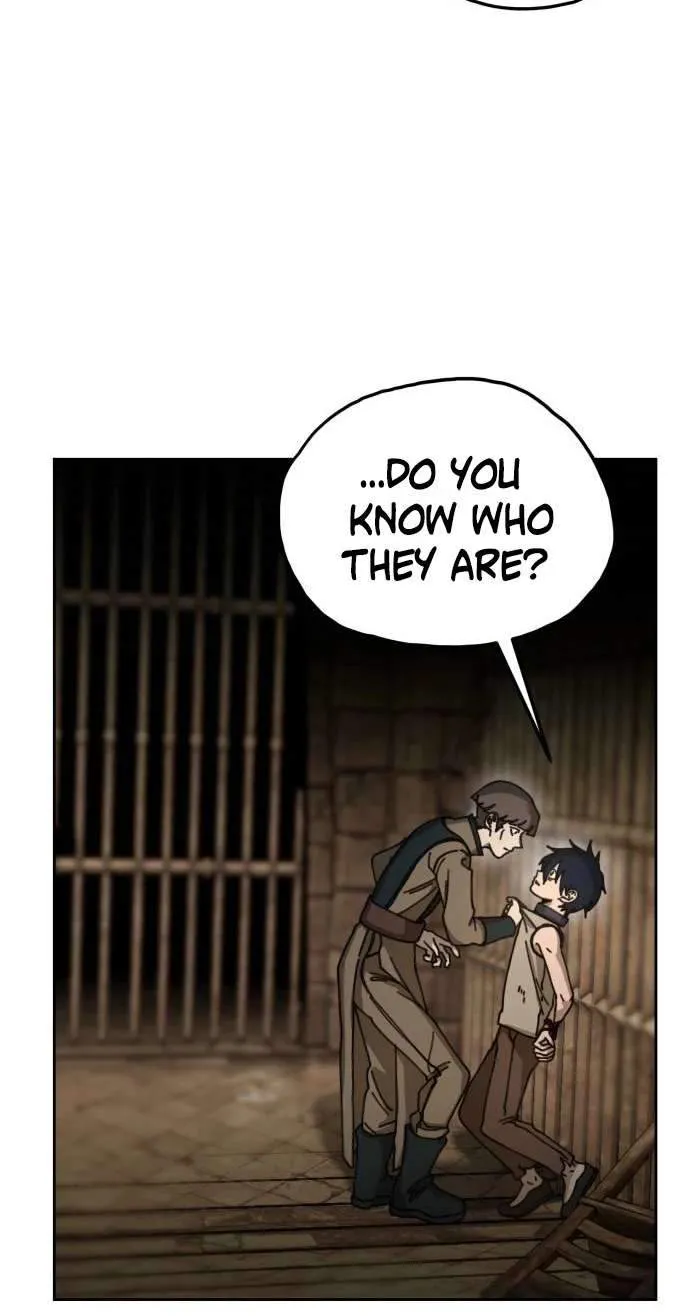 Chapter 3 — page 55