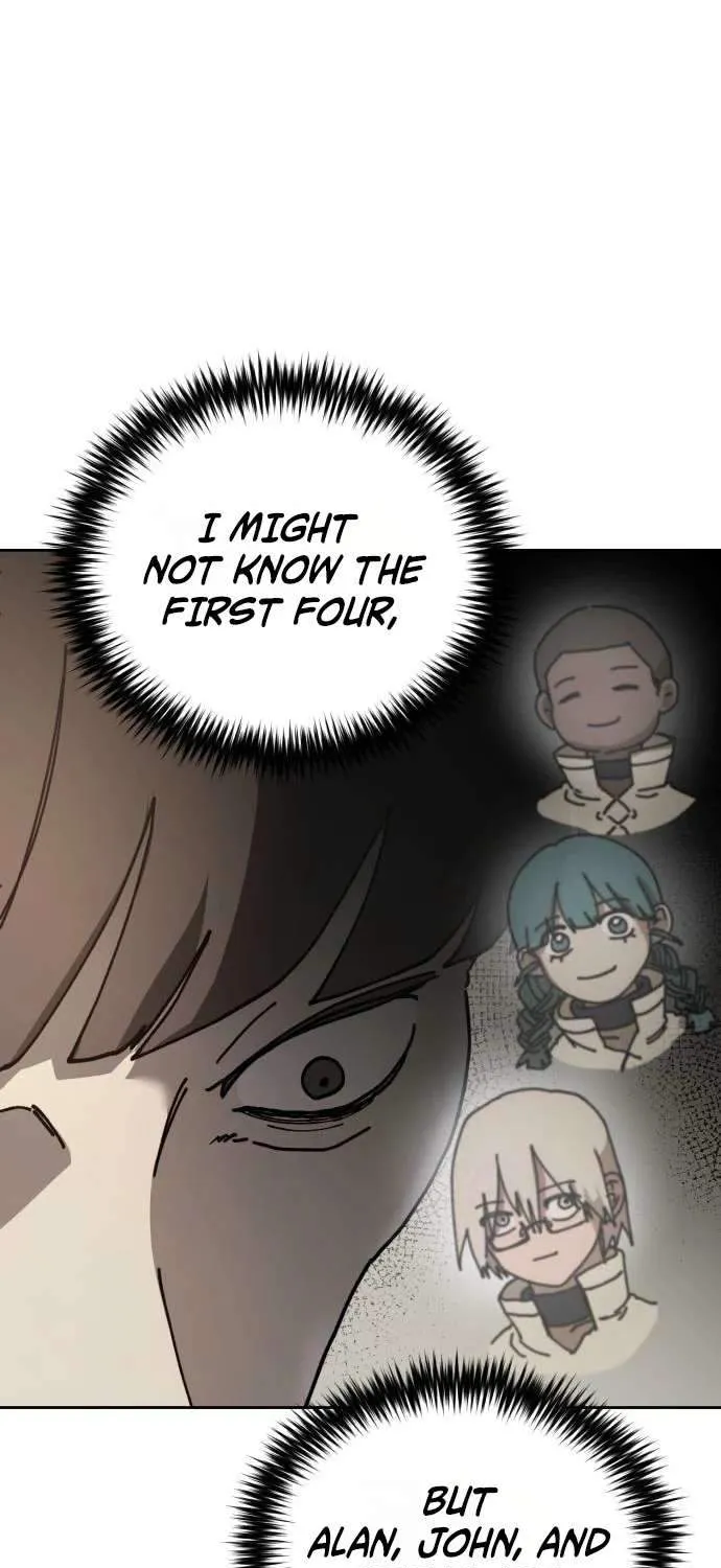 Chapter 3 — page 56