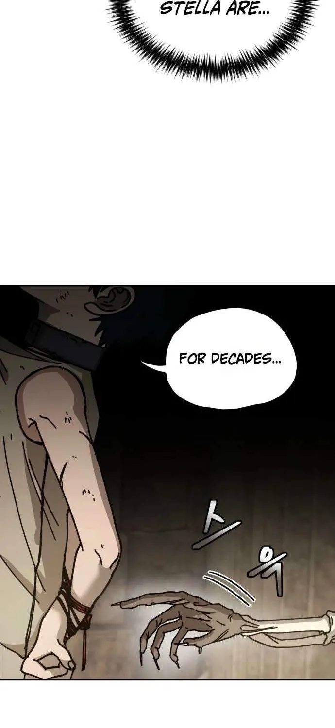 Chapter 3 — page 57