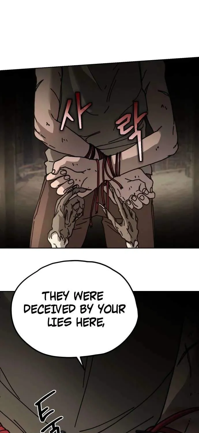 Chapter 3 — page 58