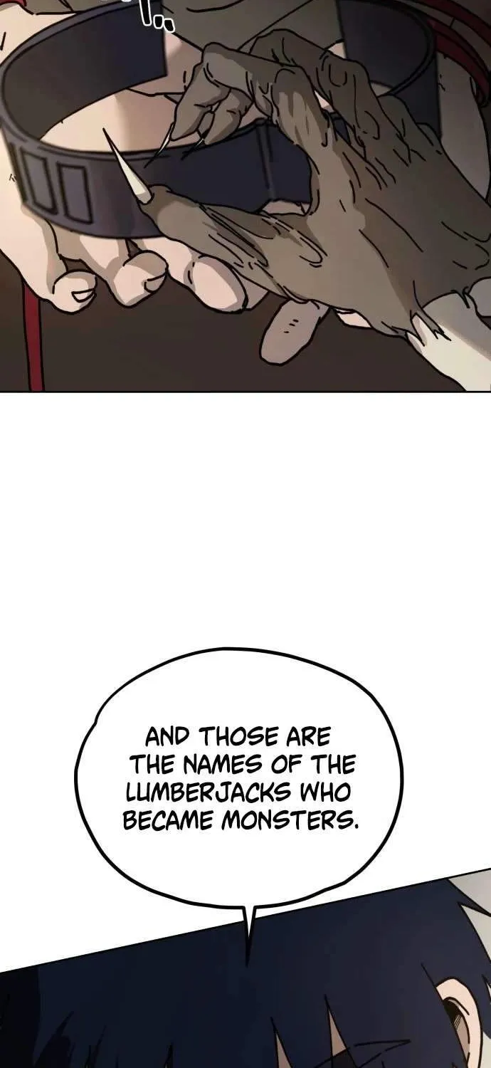 Chapter 3 — page 59