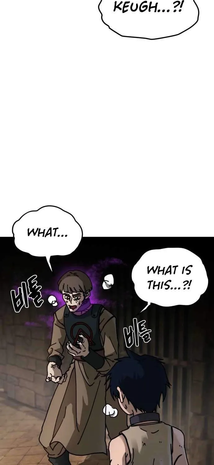 Chapter 3 — page 63