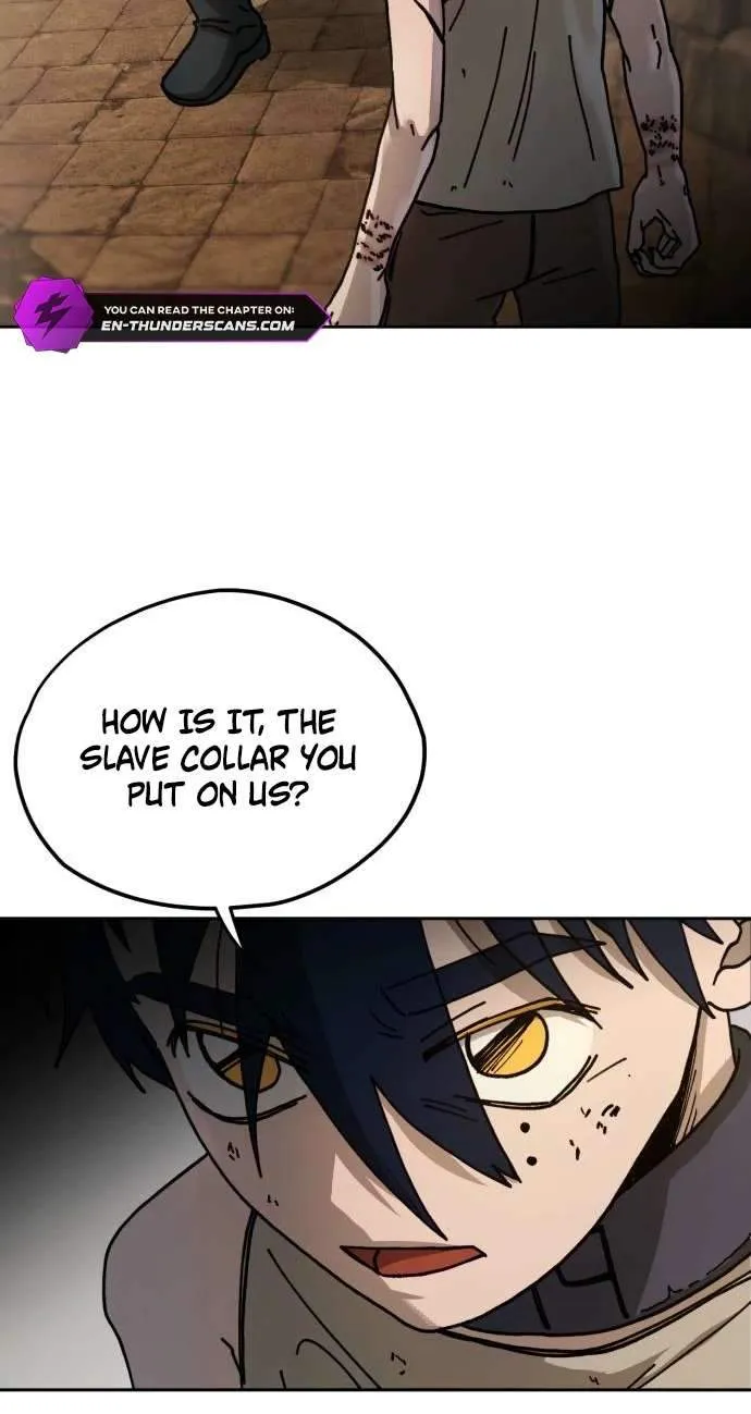 Chapter 3 — page 64