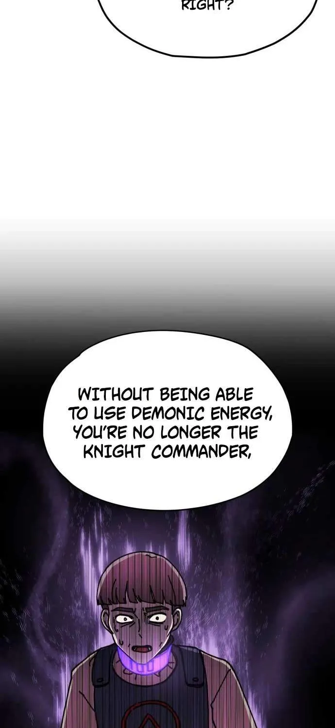 Chapter 3 — page 66