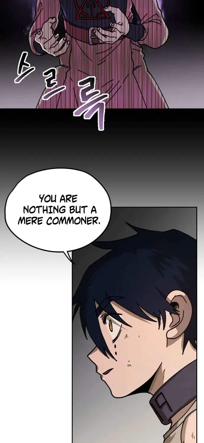 Chapter 3 — page 67