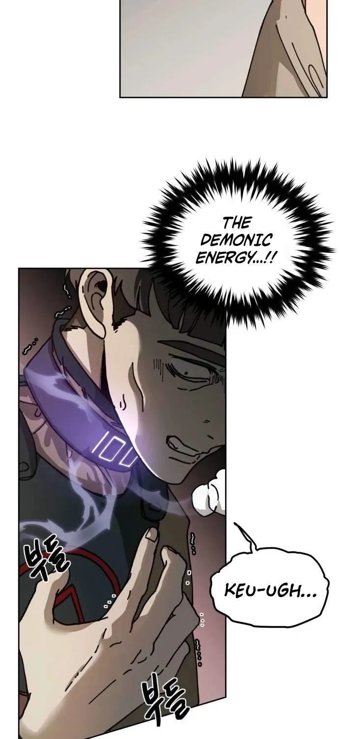 Chapter 3 — page 68