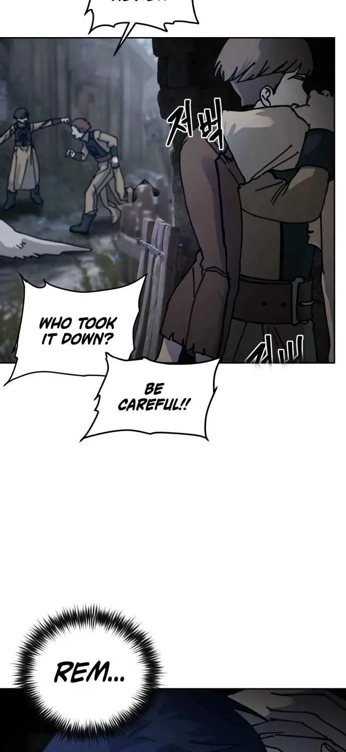 Chapter 3 — page 7