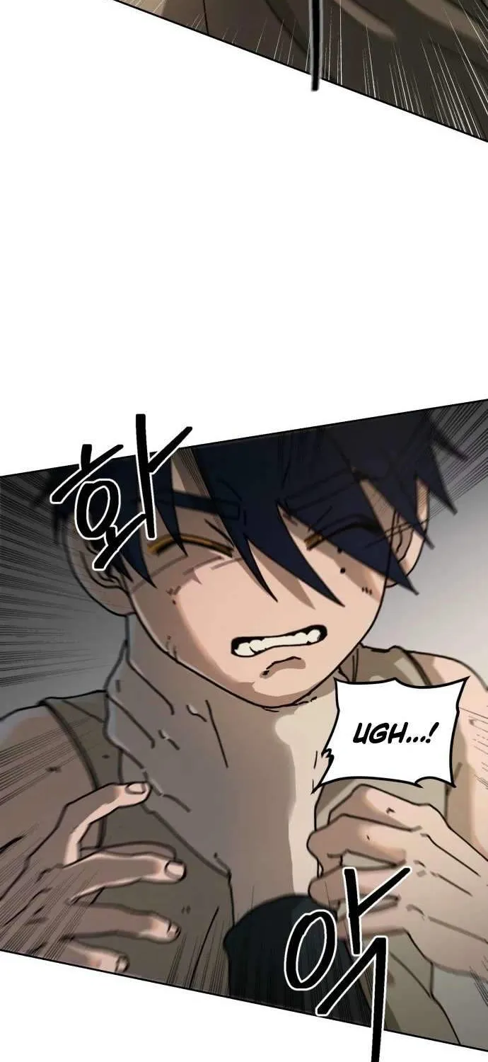 Chapter 3 — page 70