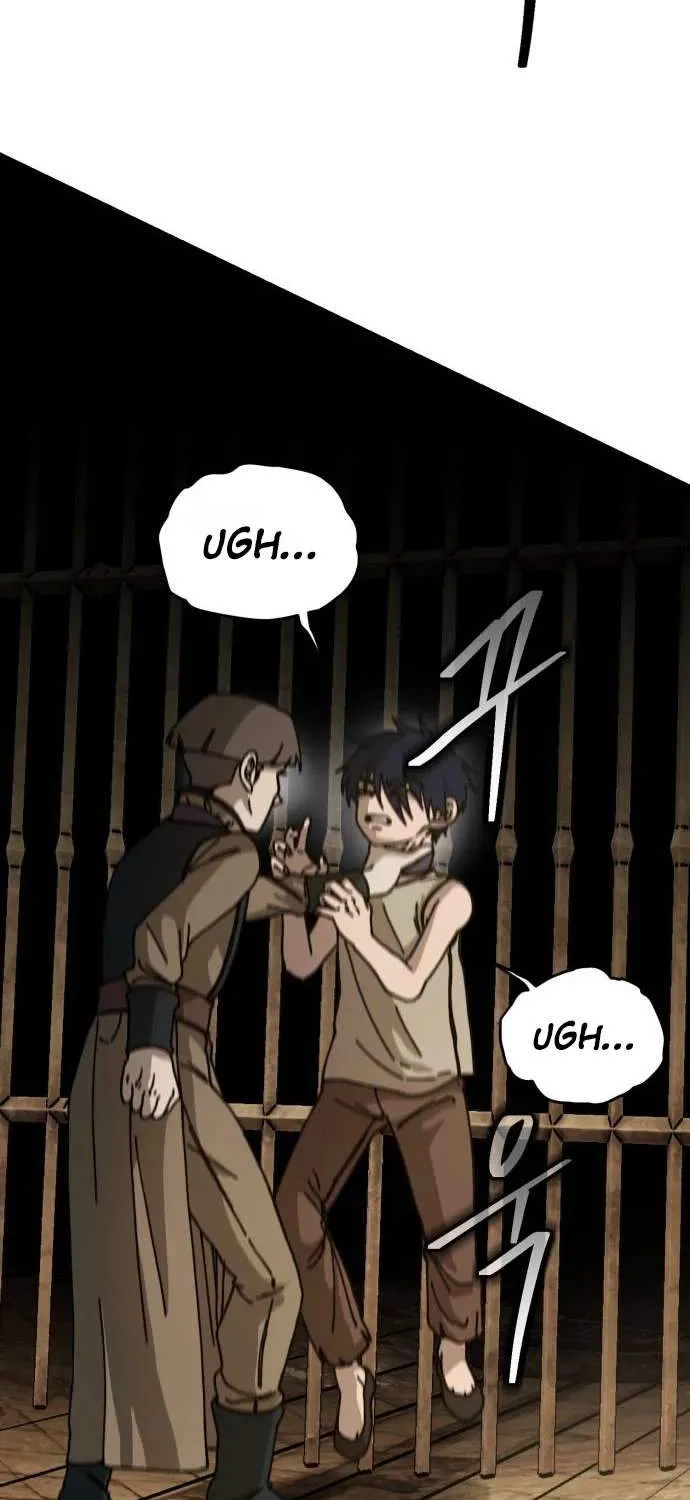 Chapter 3 — page 71
