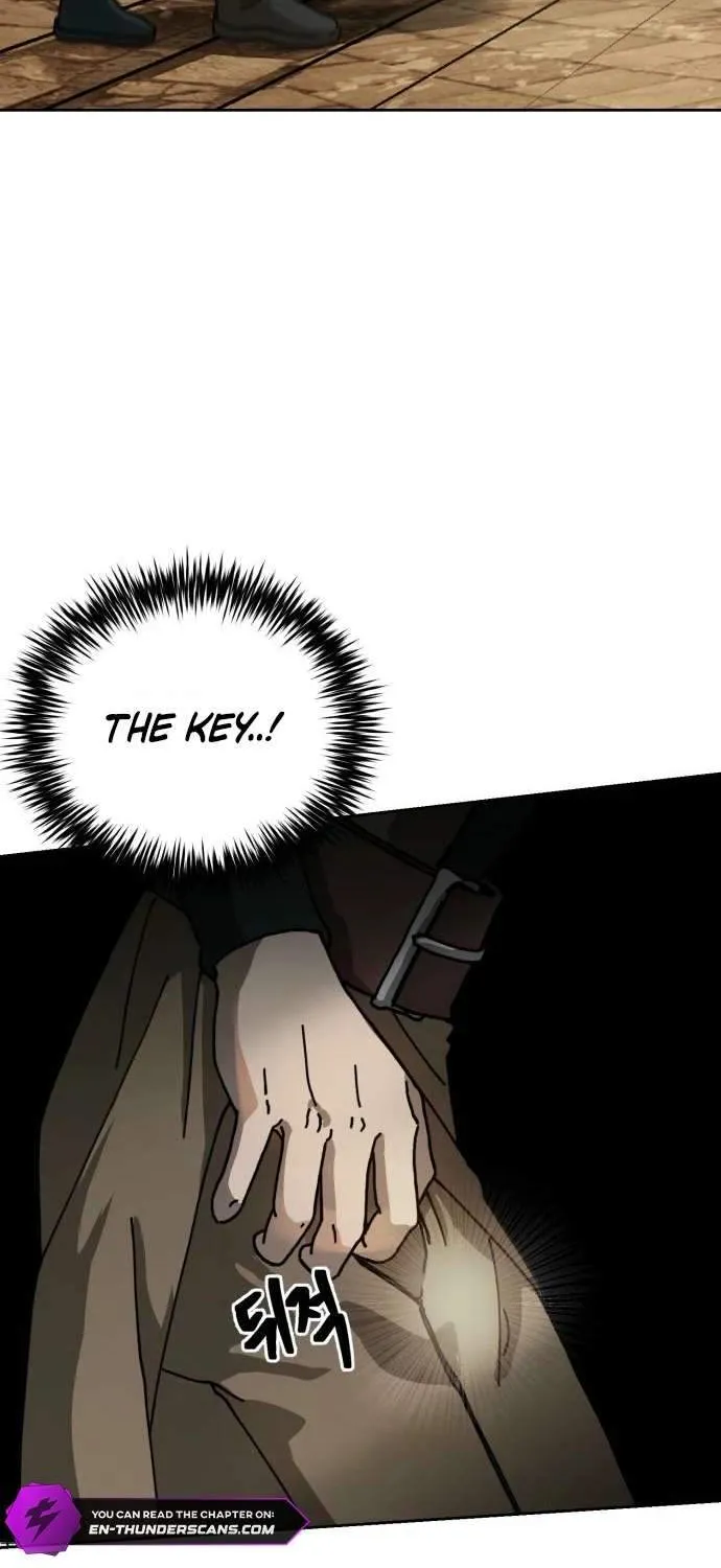 Chapter 3 — page 72