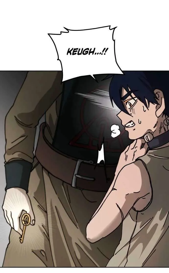 Chapter 3 — page 73
