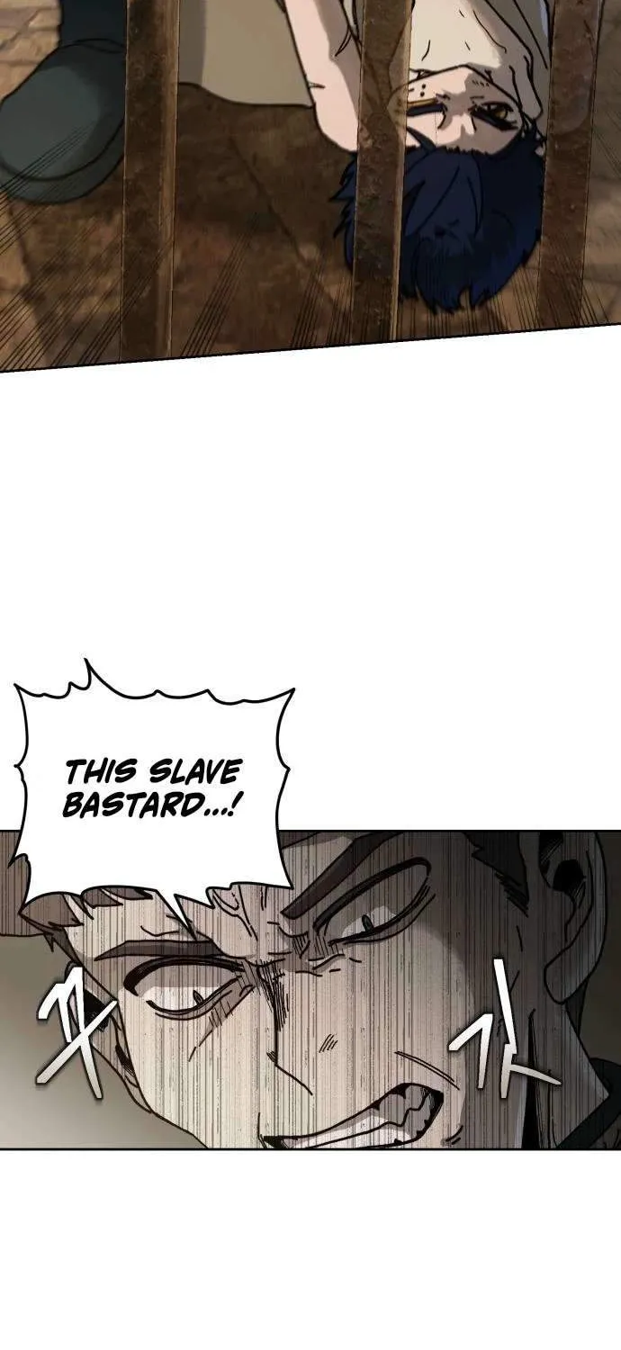 Chapter 3 — page 77