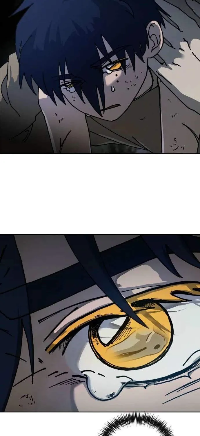 Chapter 3 — page 8