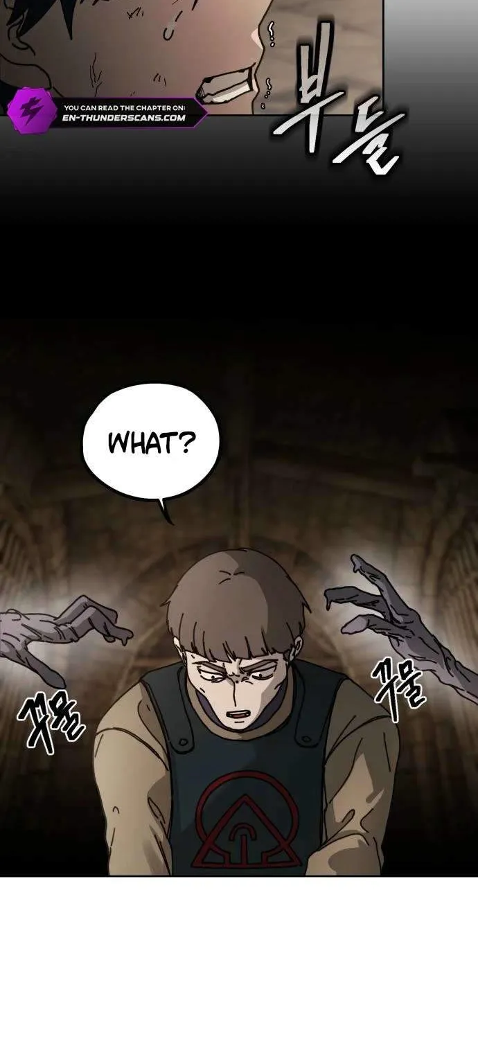 Chapter 3 — page 81