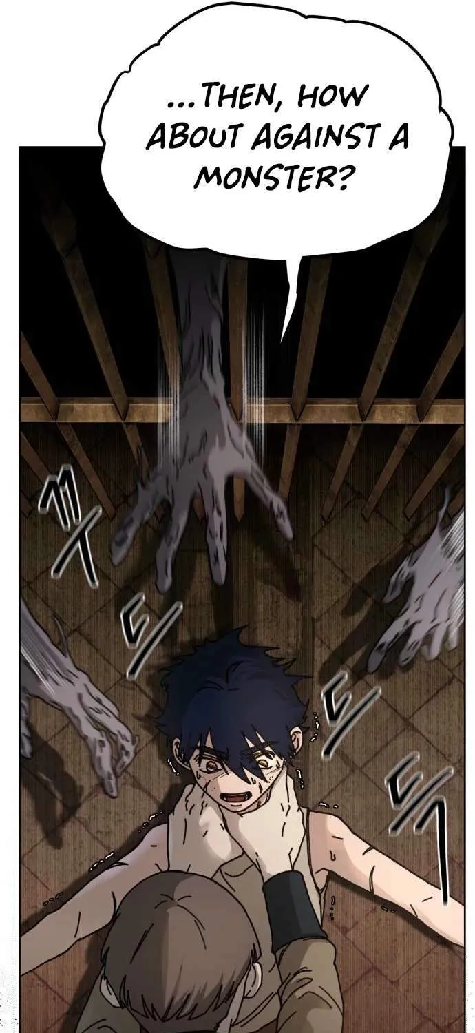 Chapter 3 — page 83