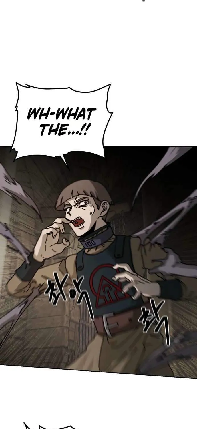 Chapter 3 — page 85