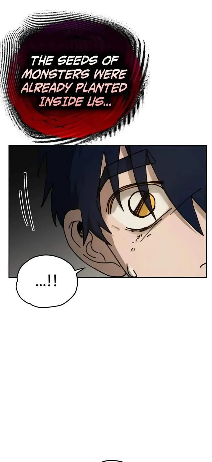 Chapter 3 — page 94