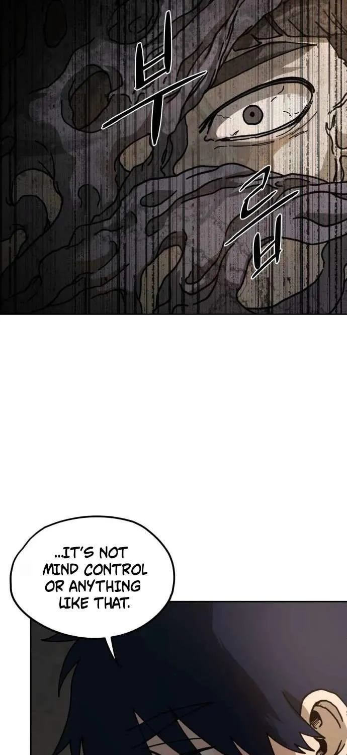 Chapter 3 — page 96