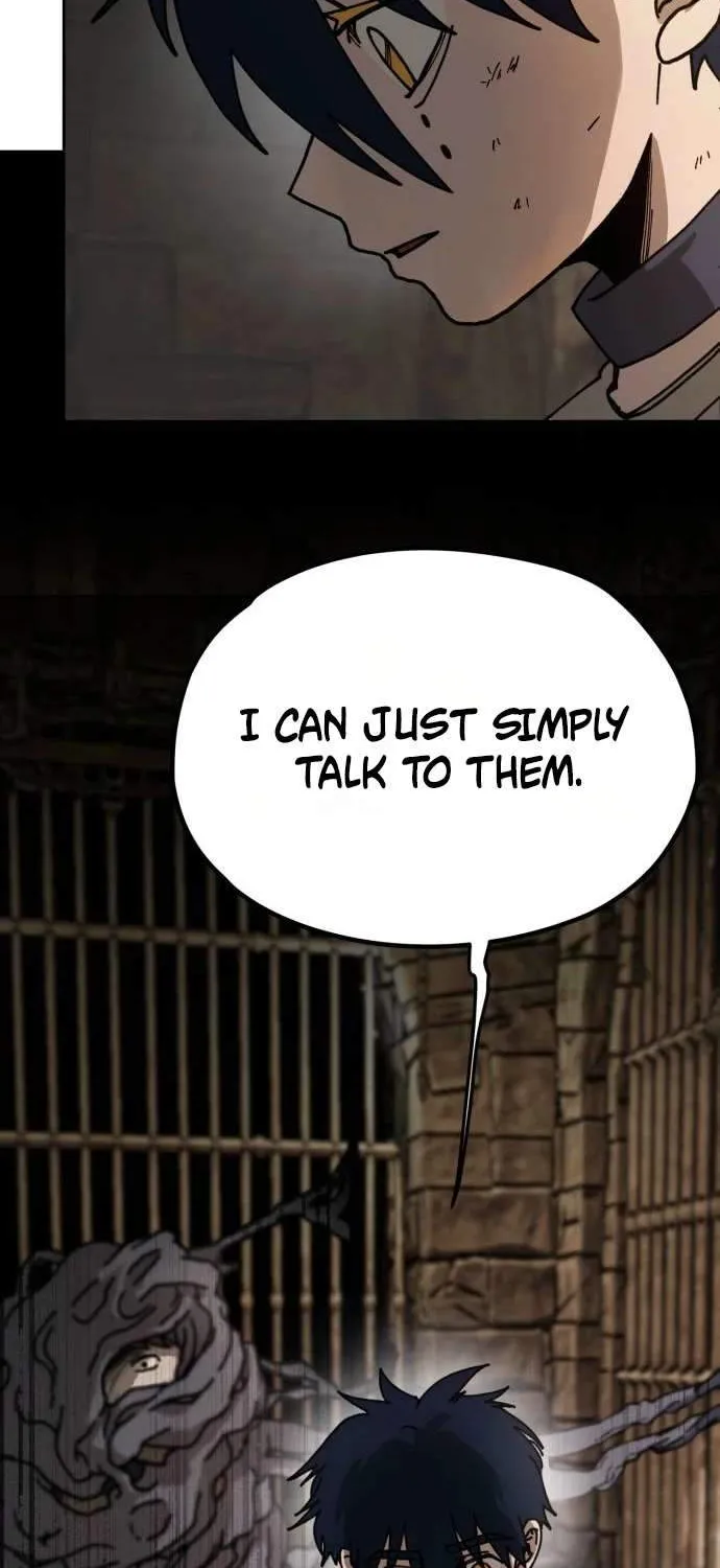 Chapter 3 — page 97