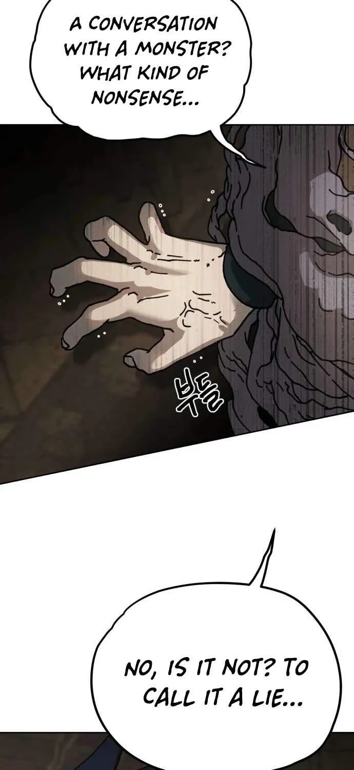 Chapter 3 — page 99