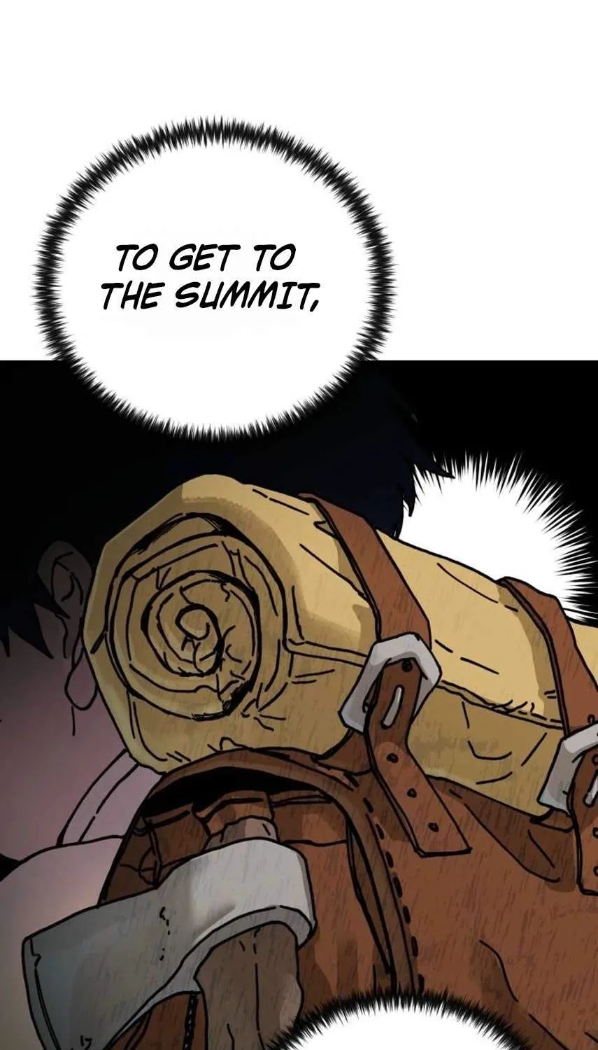 Chapter 4 — page 105