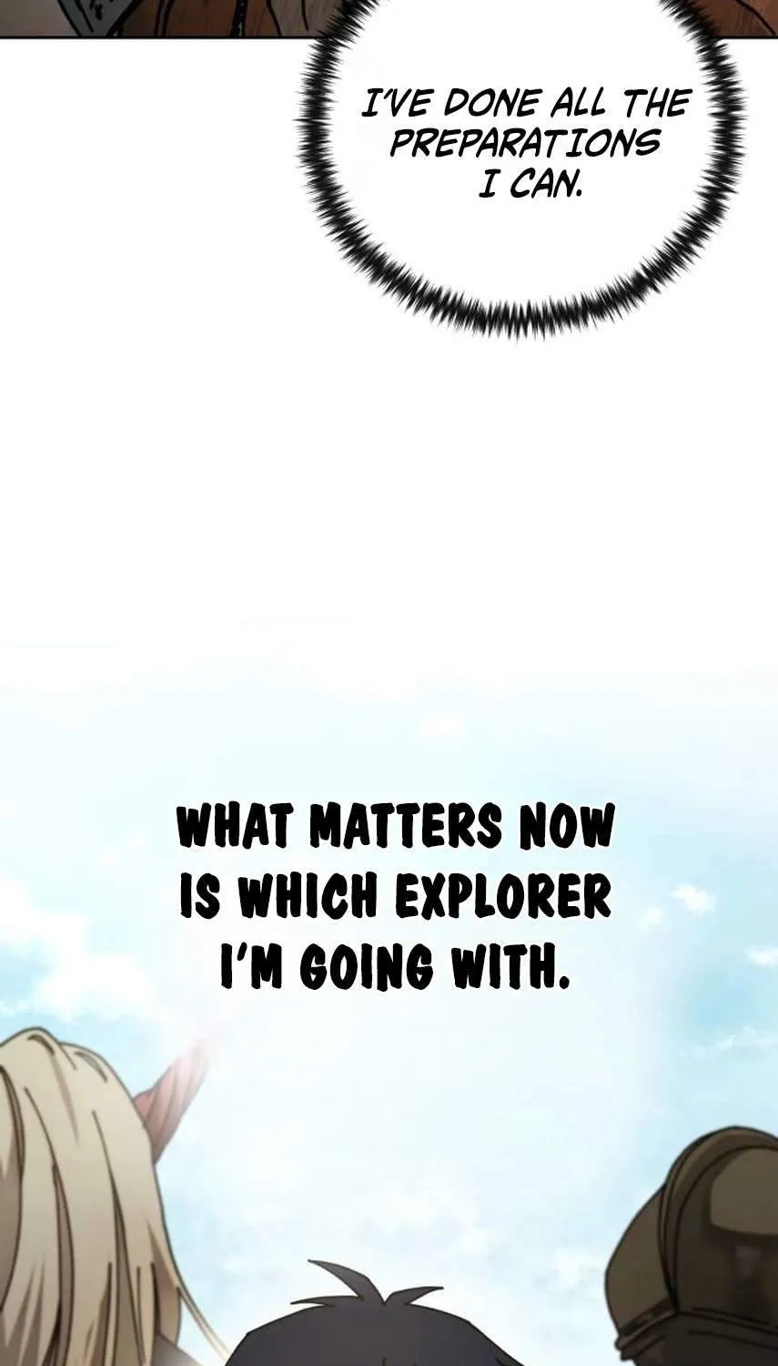 Chapter 4 — page 106