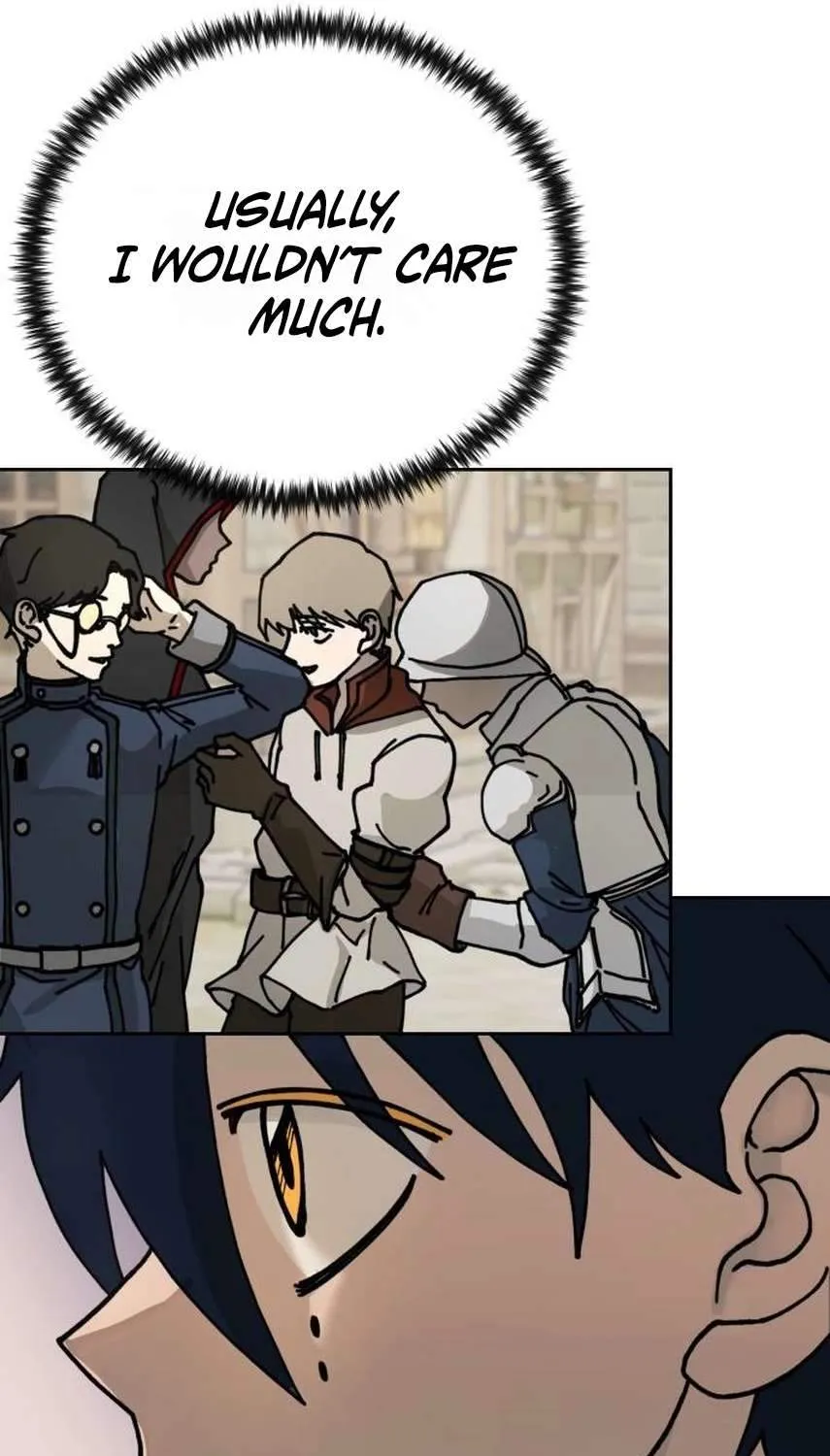 Chapter 4 — page 108