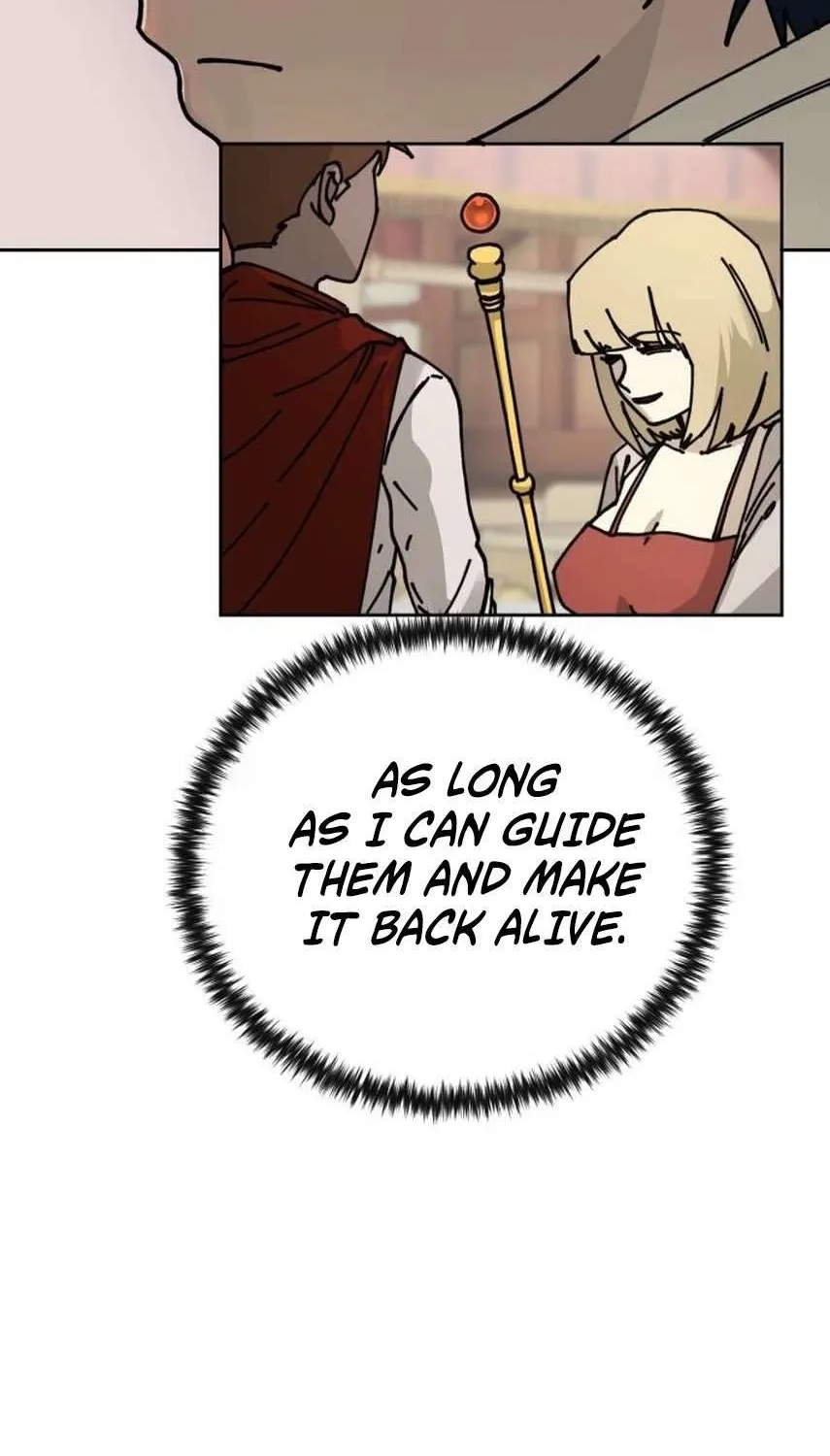 Chapter 4 — page 109