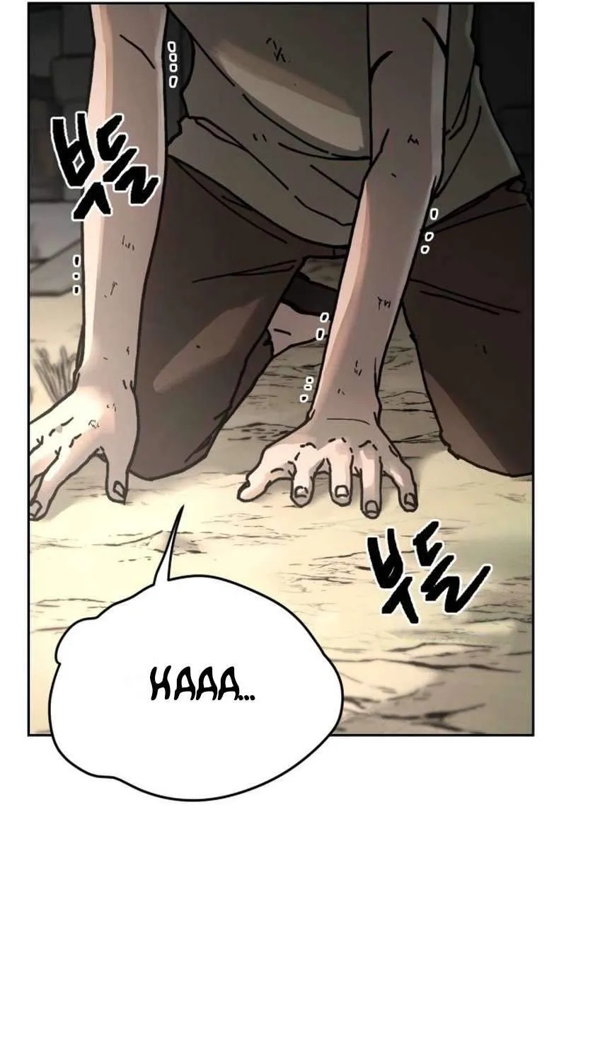 Chapter 4 — page 11
