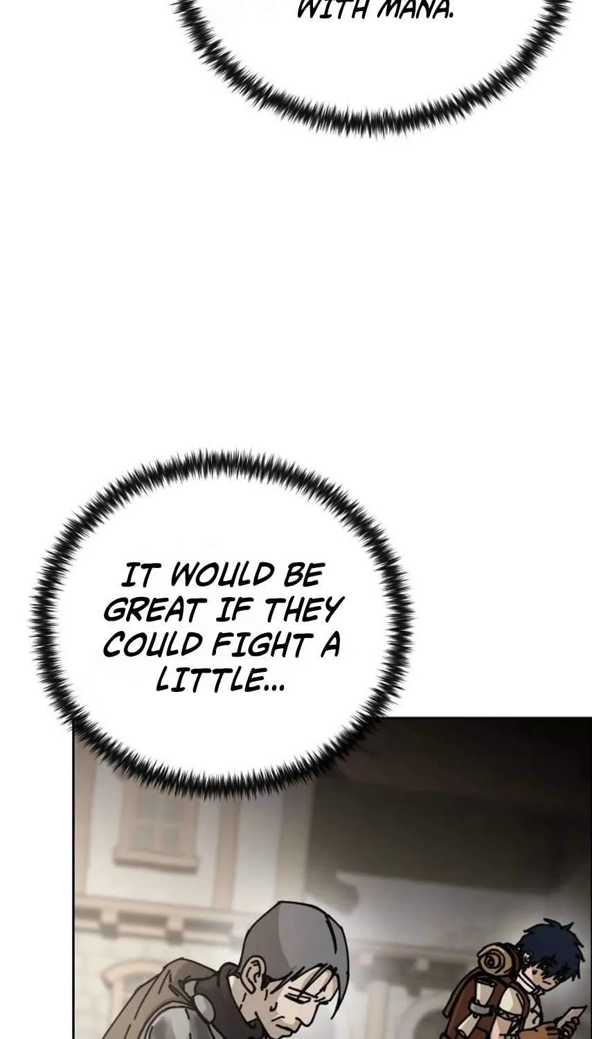 Chapter 4 — page 112