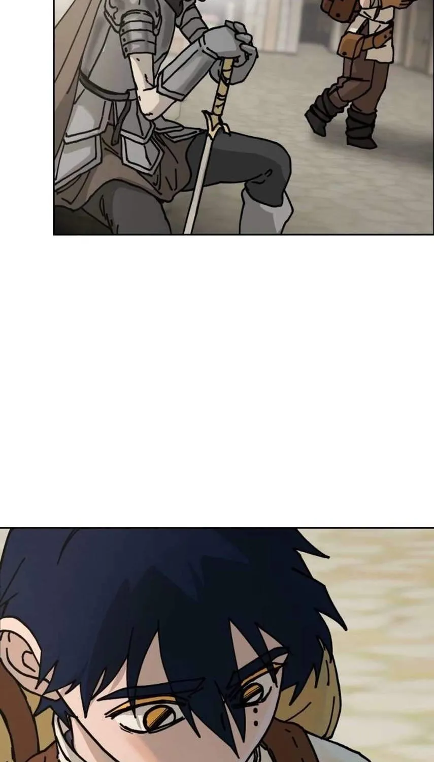 Chapter 4 — page 113