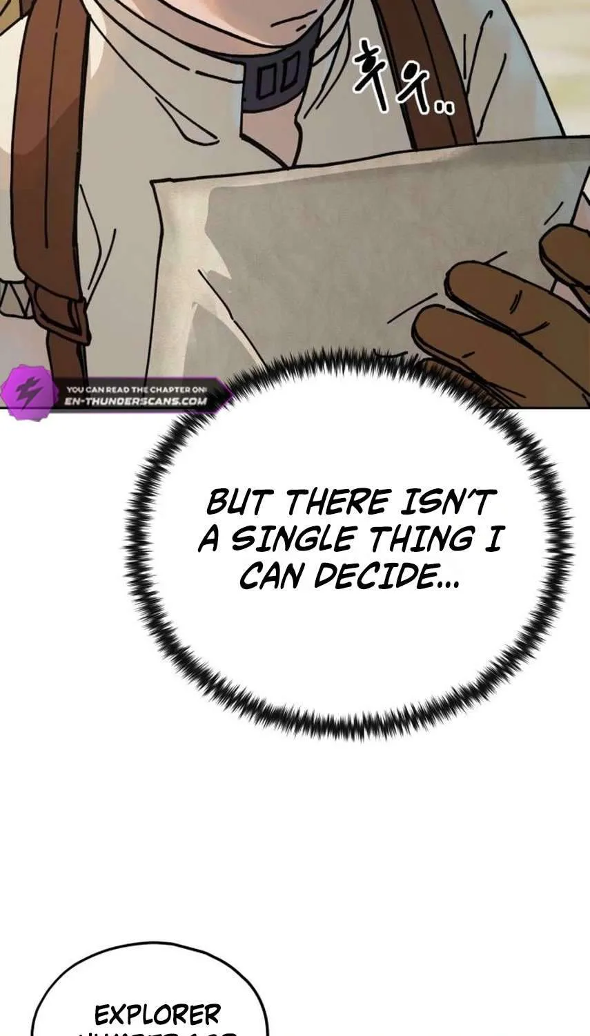 Chapter 4 — page 114