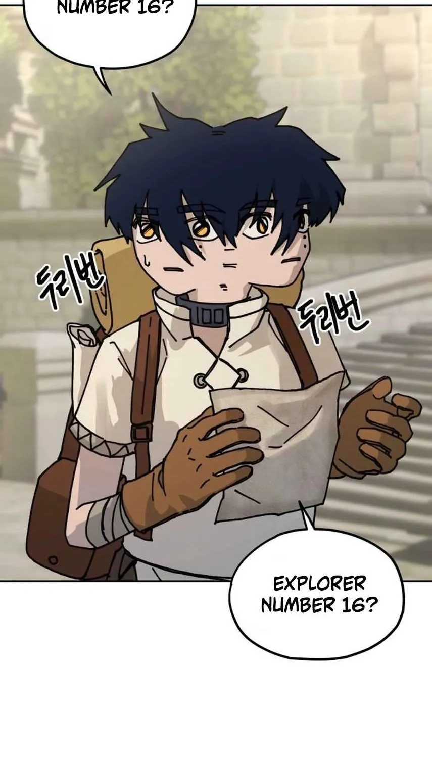 Chapter 4 — page 115