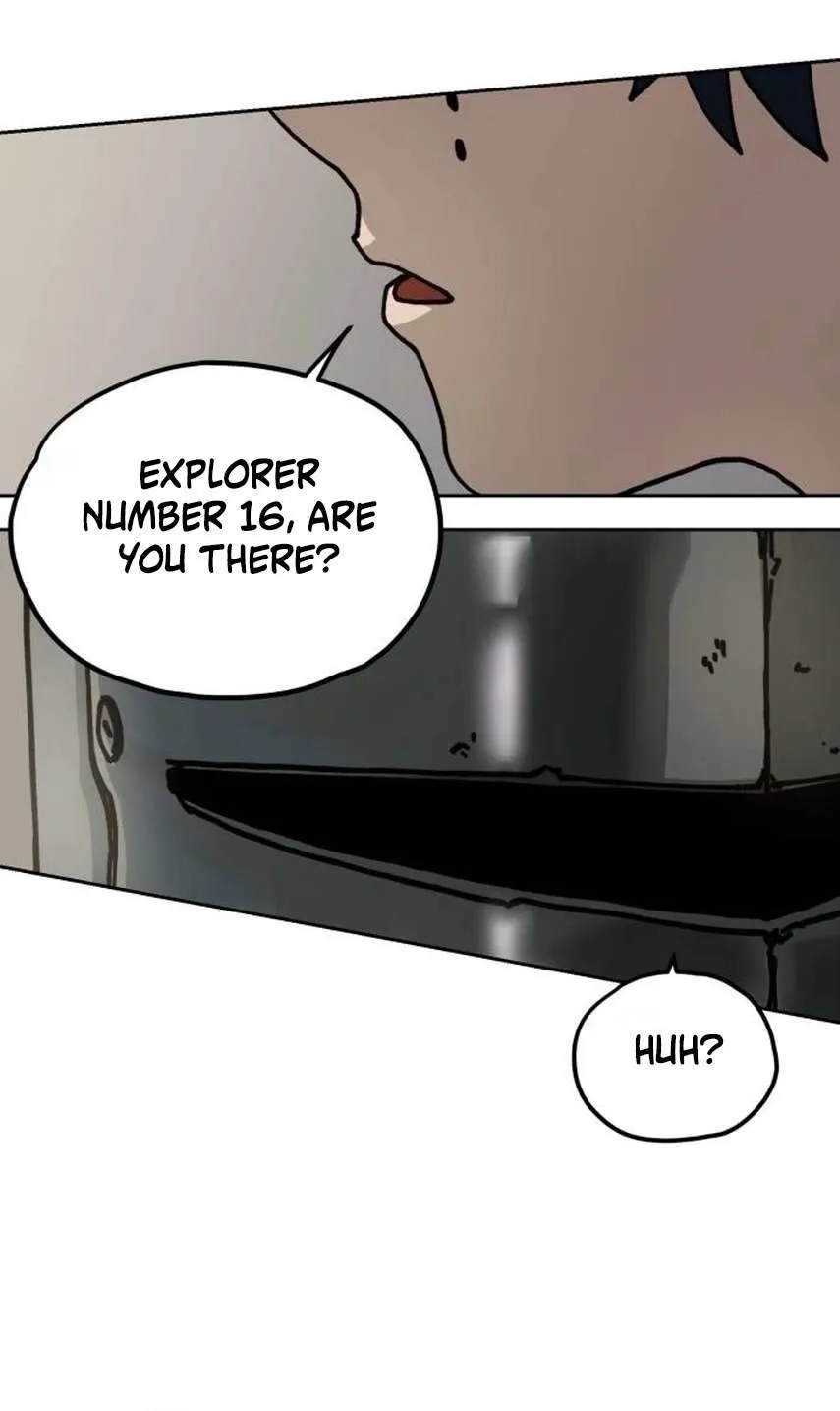 Chapter 4 — page 116