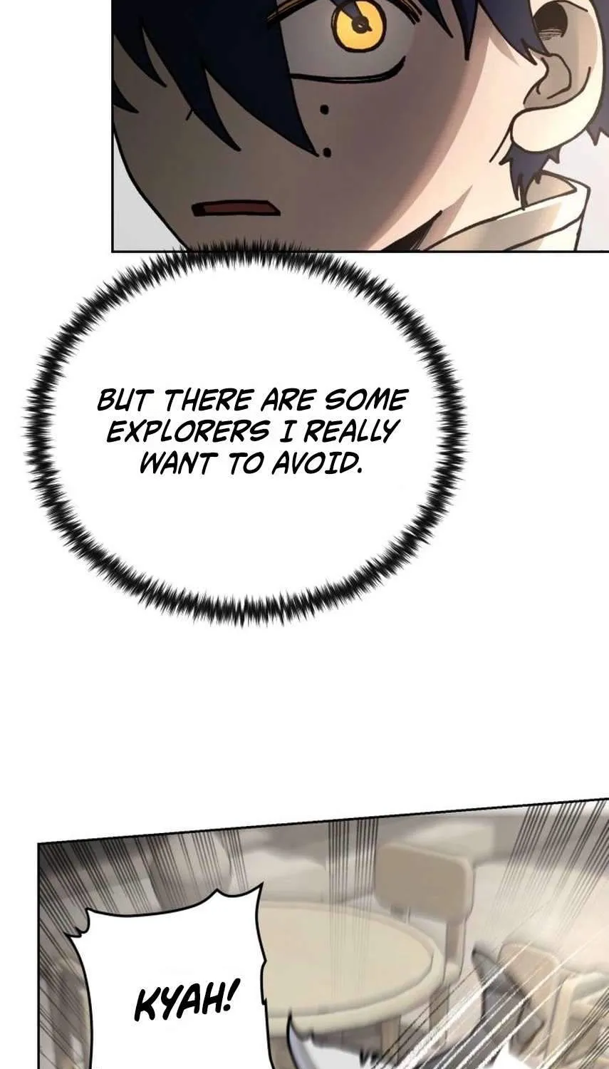 Chapter 4 — page 119