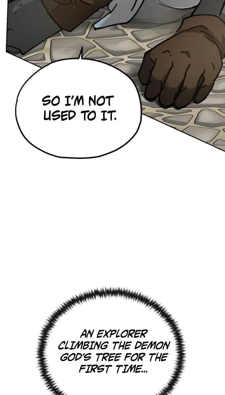 Chapter 4 — page 123