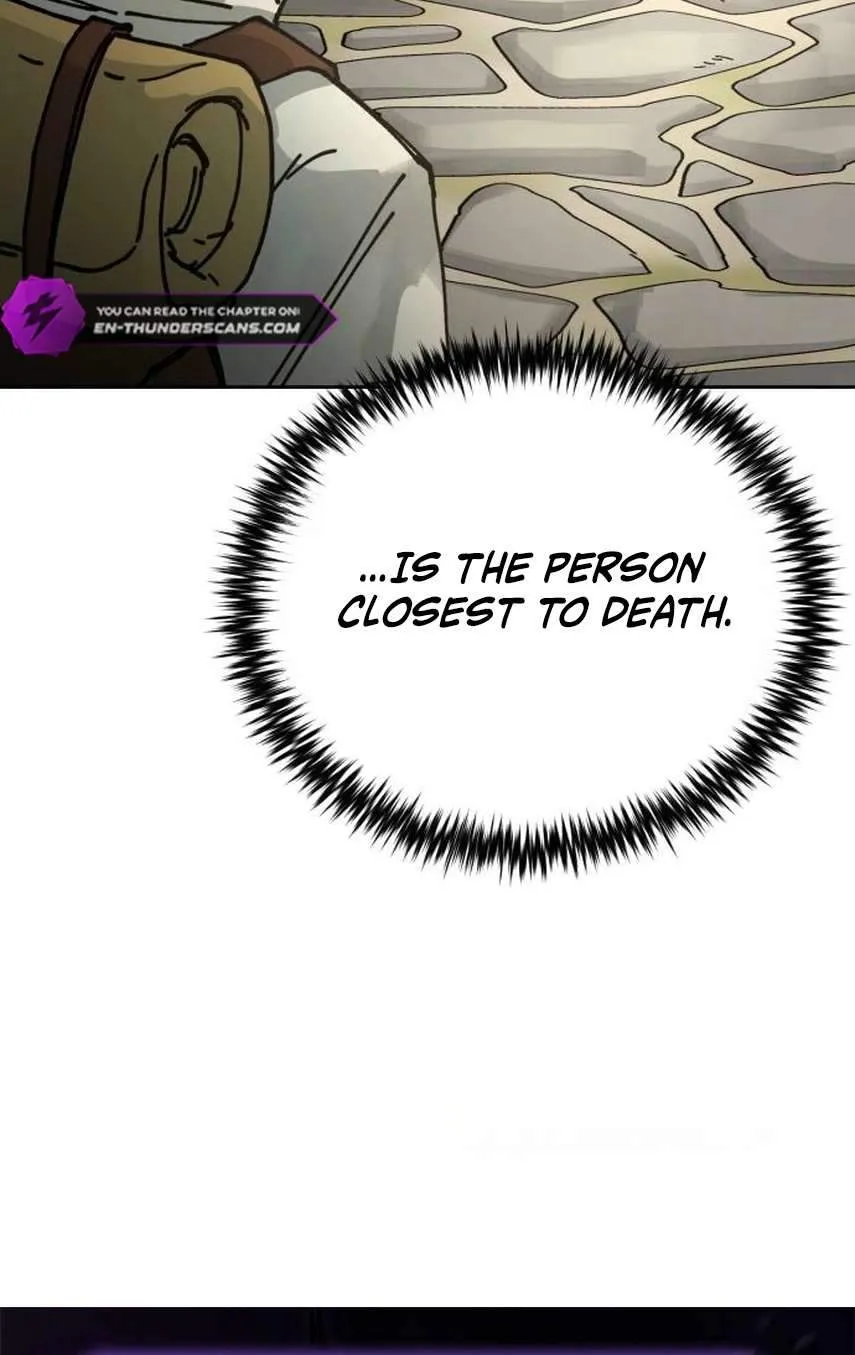 Chapter 4 — page 125