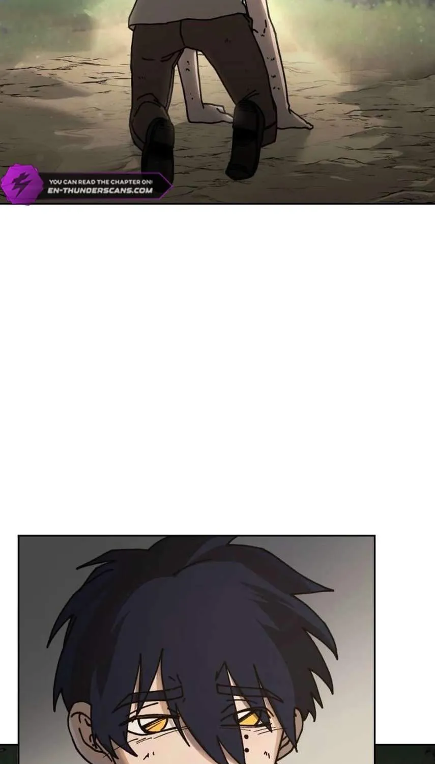 Chapter 4 — page 13
