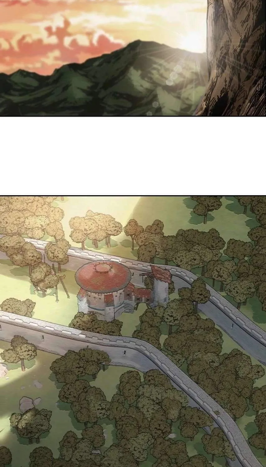Chapter 4 — page 2