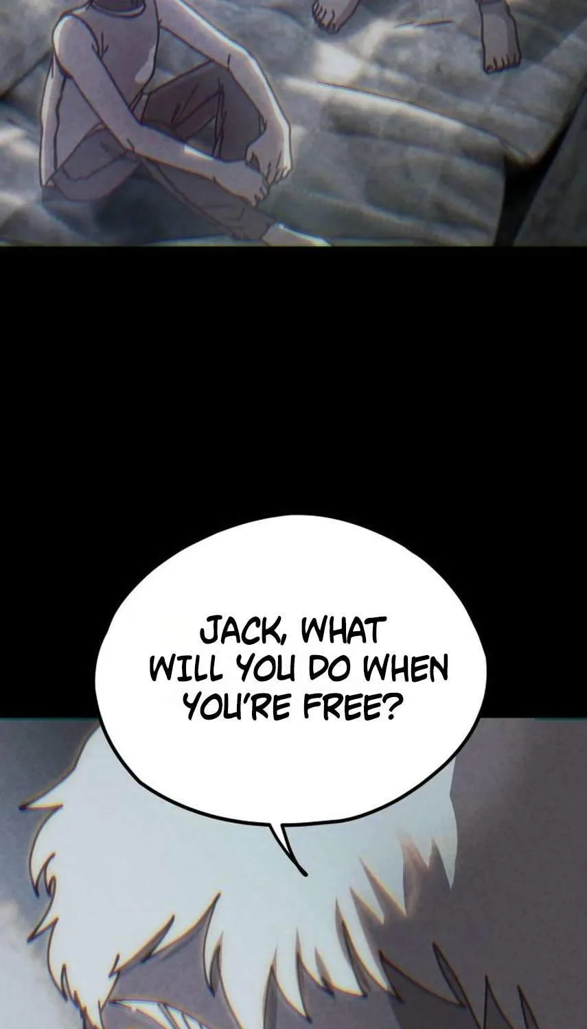 Chapter 4 — page 26