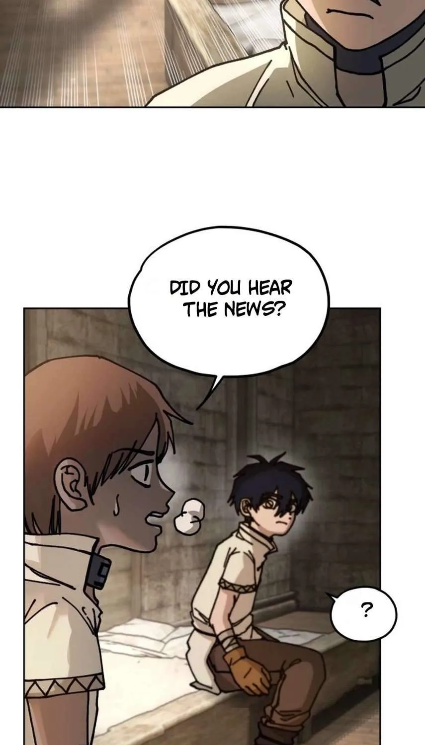 Chapter 4 — page 39