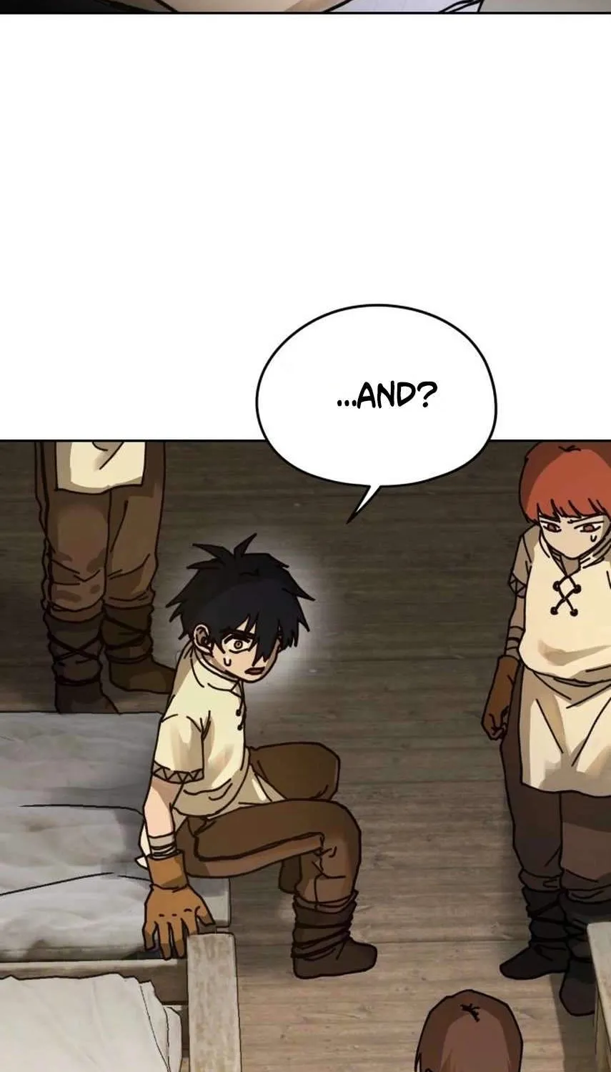 Chapter 4 — page 42