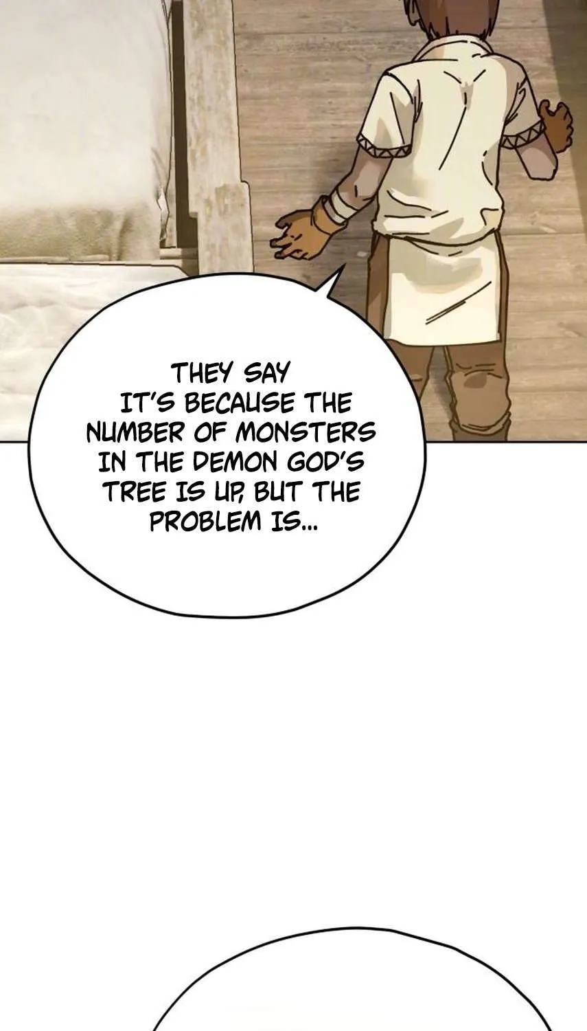 Chapter 4 — page 43
