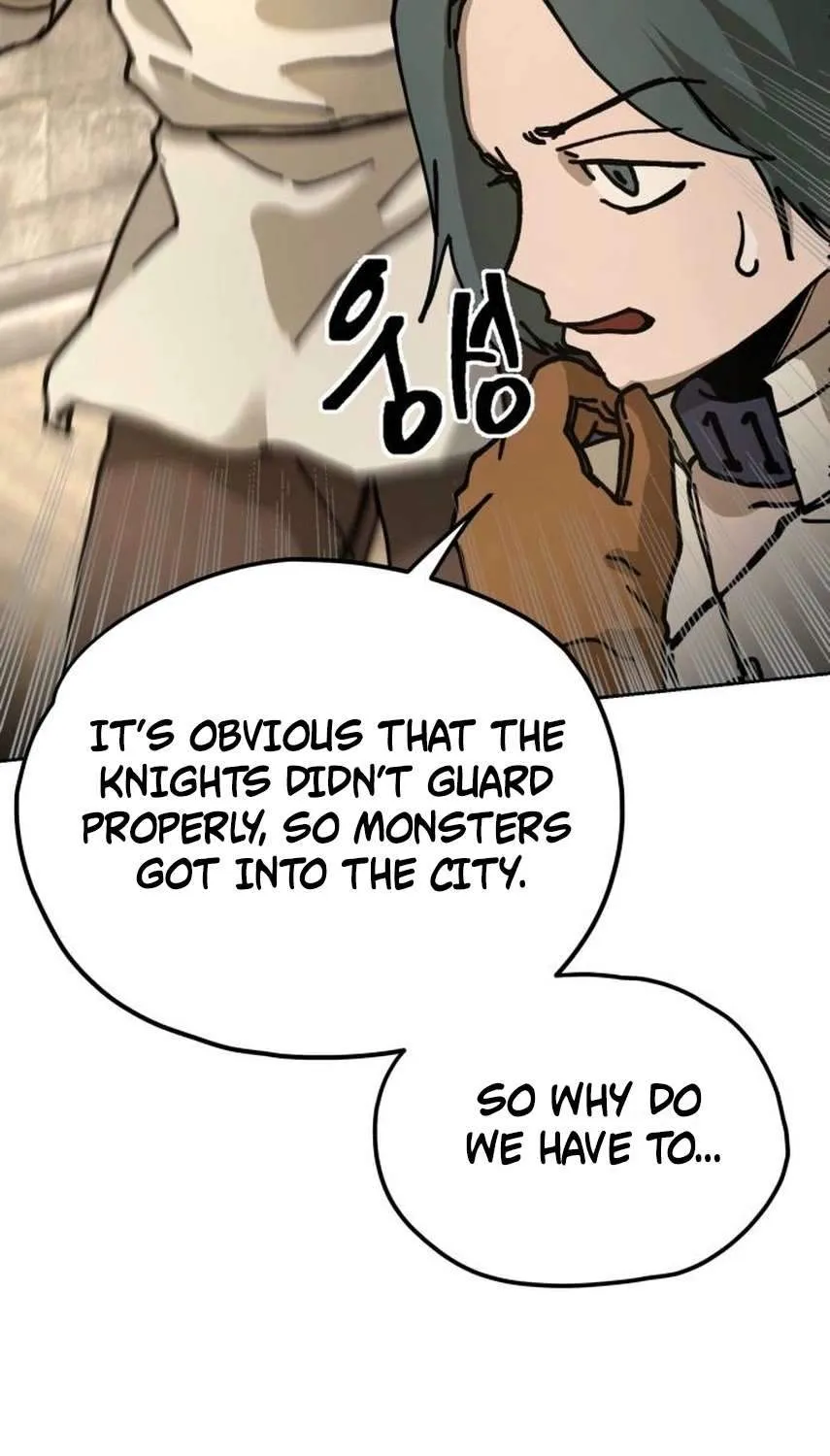 Chapter 4 — page 49