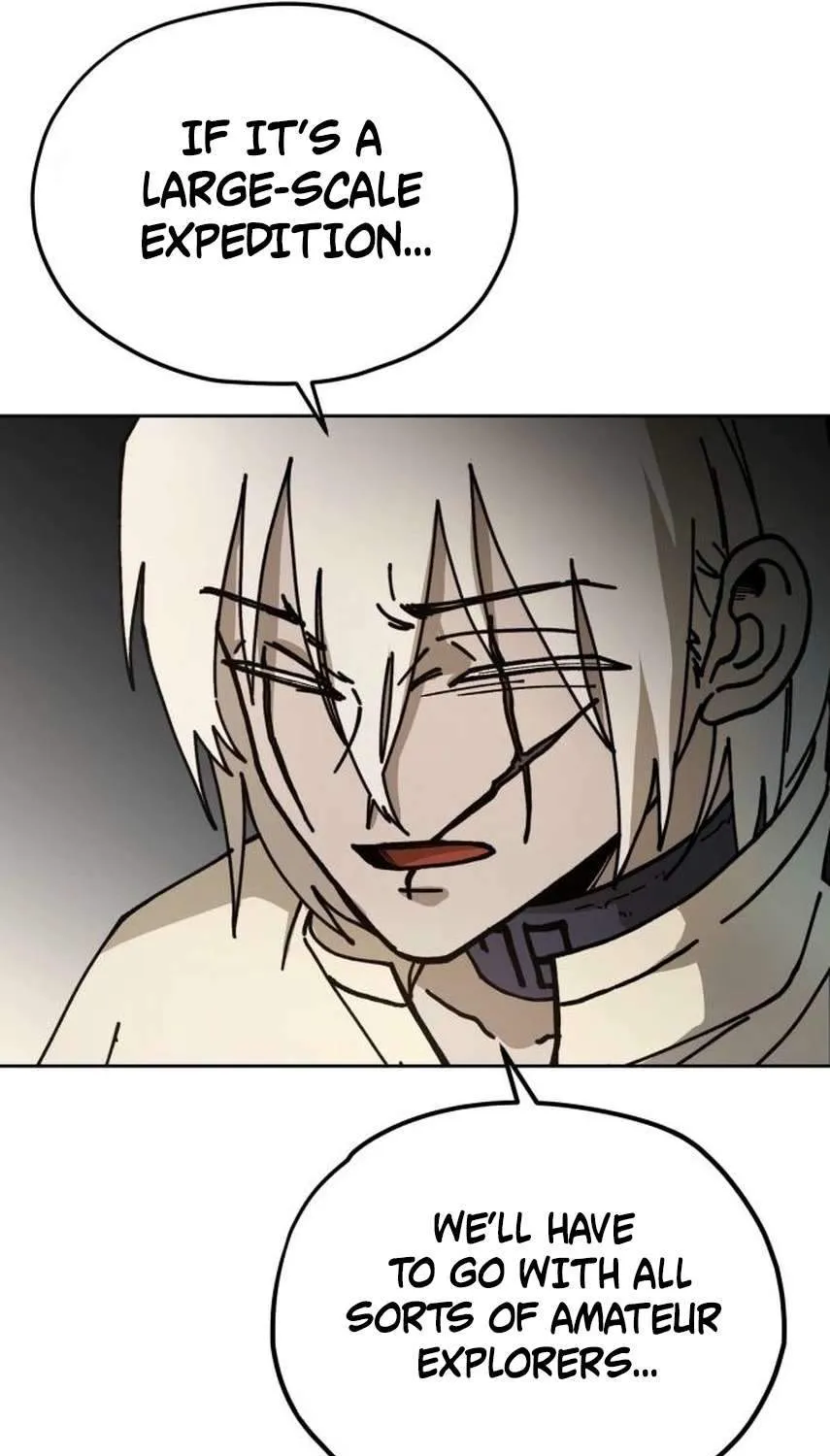 Chapter 4 — page 51